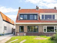 's-Gravenpolderseweg 88, 4462 CH Goes