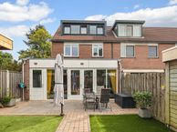 Van Roekelweg 20, 7335 HD Apeldoorn