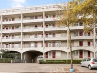 Thijmstraat 7 f, 6531 CM Nijmegen