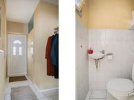 Talmastraat 10, 5142 VE Waalwijk