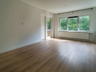 Overveenstraat 21, 1024 VV Amsterdam