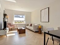 Monseigneur Nolensstraat 5, 6043 BV Roermond