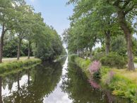 Noordzijde 27, 7874 TJ Odoornerveen