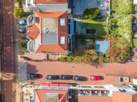 Zeestraat 47 B, 2042 LA Zandvoort