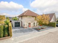 Esdoornstraat 6, 6657 DB Boven-Leeuwen