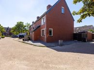 Sneeuwbal 19, 3224 TP Hellevoetsluis