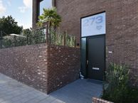 Bruijnings Ingenhoeslaan 273, 2273 KP Voorburg