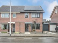 Zeldenrustlaan 21, 4535 GX Terneuzen