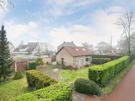 Groenekade 3, 4133 NB Vianen (UT)