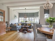 Kerkstraat 8, 4311 BC Bruinisse