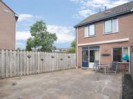 IJsseloord 44, 3448 VC Woerden