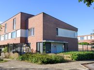 Angstel 4, 3453 MP De Meern