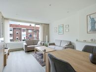 Keesomstraat 35 B, 3817 JX Amersfoort