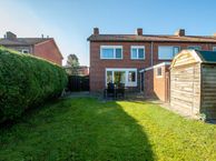 Rabenhauptstraat 16, 9693 BB Bad Nieuweschans