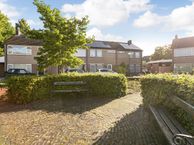 Prinses Ireneplein 9, 5571 GG Bergeijk