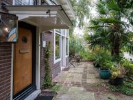 Nagtglaslaan 2, 1412 EH Naarden