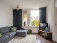 Jozef Israelshof 4, 3862 ML Nijkerk