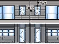 Vlasveen 60 -62, 9301 PT Roden