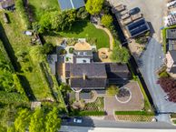 Nieuwe Rijksweg 9, 4128 BM Lexmond