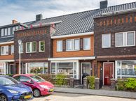 Oranjeplein 9, 3286 AP Klaaswaal