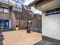 René Clairstrook 17, 2726 SL Zoetermeer