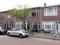 Driftstraat 24, 2315 CG Leiden