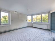 Dintelstraat 87 -3, 1079 BB Amsterdam