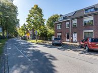 Hammolenweg 28, 6466 XV Kerkrade