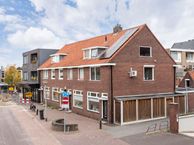 Dr.Prinsstraat 7, 7481 EV Haaksbergen