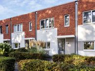 Van der Waalsstraat 15, 7424 GW Deventer