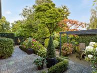 Stad en Landschap 40, 2923 BN Krimpen aan den IJssel