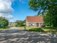 Wollingboerweg 9, 9545 VA Bourtange