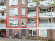 Van Noordtkade 158, 1013 CA Amsterdam