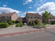 Hagengaard 26, 6227 HD Maastricht