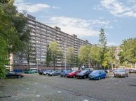 Valeriusrondeel 48, 2902 CB Capelle aan den IJssel