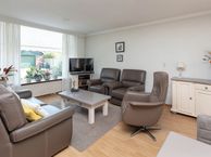 Havikstraat 28, 7581 EH Losser