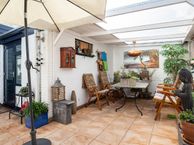 Kromme Nieuwstraat 22, 4388 EB Oost-Souburg