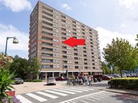 Lijtweg 608, 2341 HC Oegstgeest