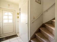 Heggeroosstraat 12, 5761 GK Bakel