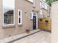 Moufflonlaan 11, 2623 EH Delft