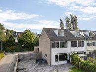 Poortkampen 15, 9801 JB Zuidhorn