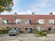 Ebbenhorst 53, 3905 VD Veenendaal