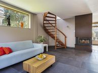 Rietschoot 190, 1511 WR Oostzaan