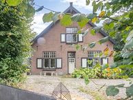 Nieuw-Loosdrechtsedijk 67, 1231 KN Loosdrecht