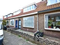 de Ruyterstraat 58, 2202 KL Noordwijk (ZH)