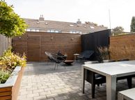 Martensweg 53, 8071 KJ Nunspeet