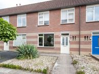 De Valk 20, 7609 LS Almelo