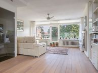 Frank van Borselenstraat 40, 3232 VM Brielle