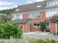 Waldhoorn 22, 2907 SK Capelle aan den IJssel