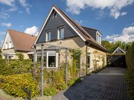 Halmlaan 2, 8071 WT Nunspeet